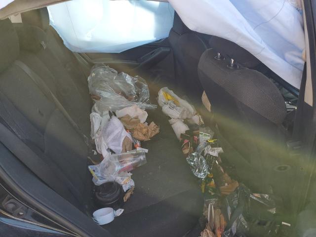 4S3GTAB61L3708578 Subaru Impreza