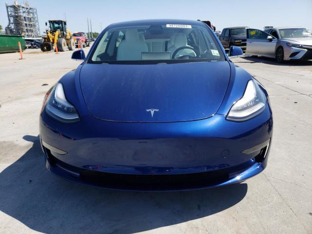 5YJ3E1EA1LF710293 Tesla MODEL 3