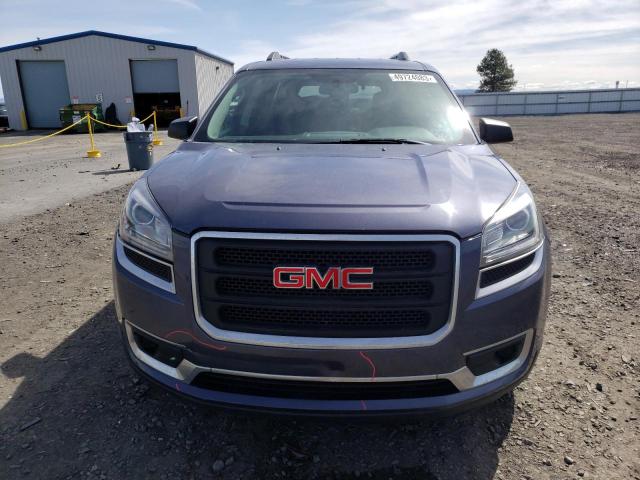 1GKKVPKD6EJ298899 GMC ACADIA SLE