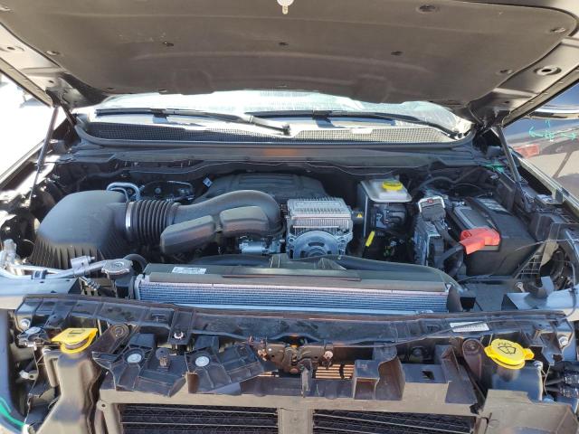 2022 JEEP WAGONEER S 1C4SJUDT6NS181456