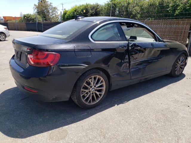 WBA1F5C58EV246485 BMW 228 I