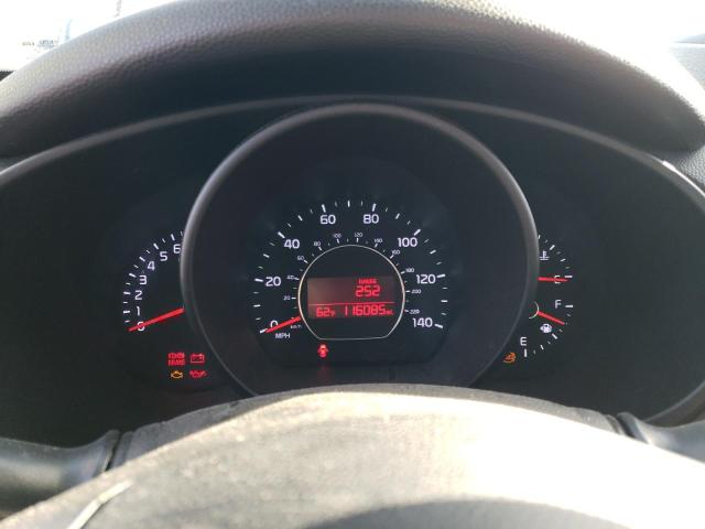KNDJN2A21E7725672 KIA Soul