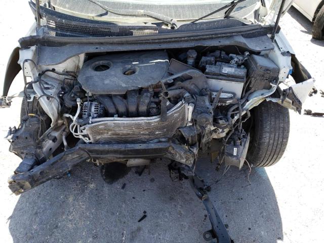 KNDJP3A56J7561503 KIA SOUL +