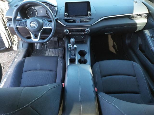 1N4BL4BV7LC236508 Nissan ALTIMA S