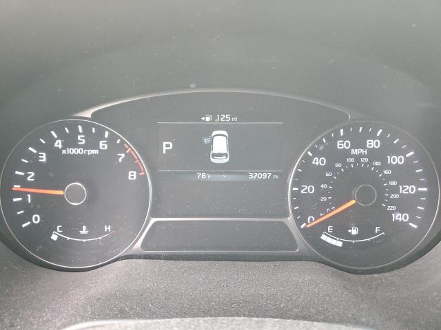 KNDJX3AA6K7683518 KIA Soul !