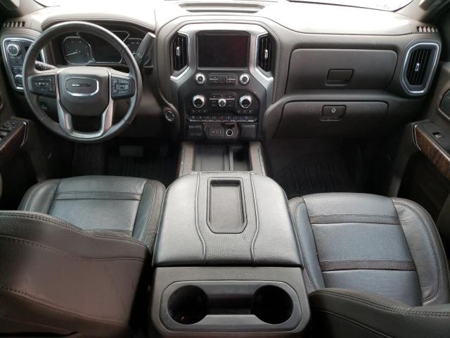 1GT49REY5LF106147 GMC Sierra K2500 Denali