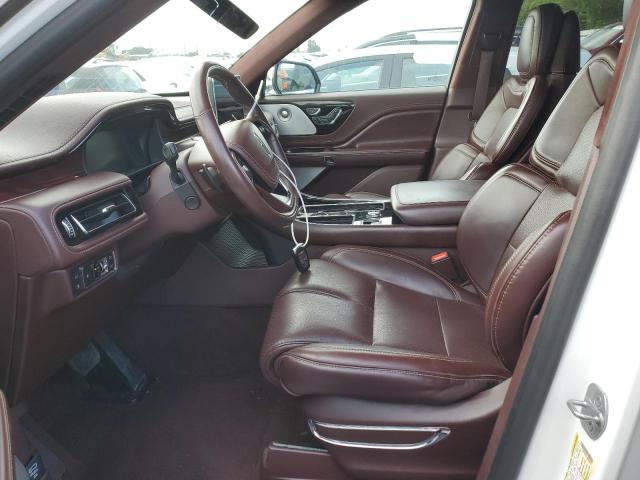 5LMYJ9YY7LGL15526 Lincoln Aviator BL 7