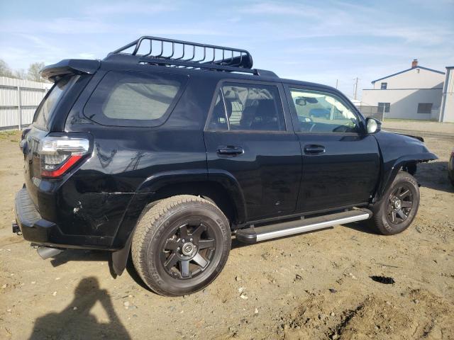 2022 TOYOTA 4RUNNER TR - JTETU5JR2N6021265