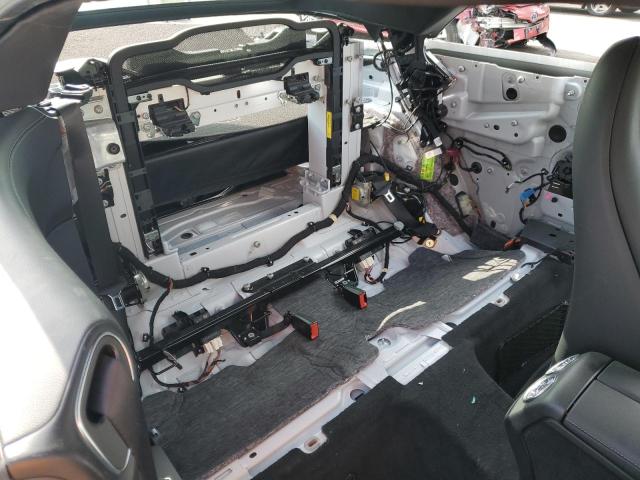 WDD1K6HB8LF121034 Mercedes-Benz E 450