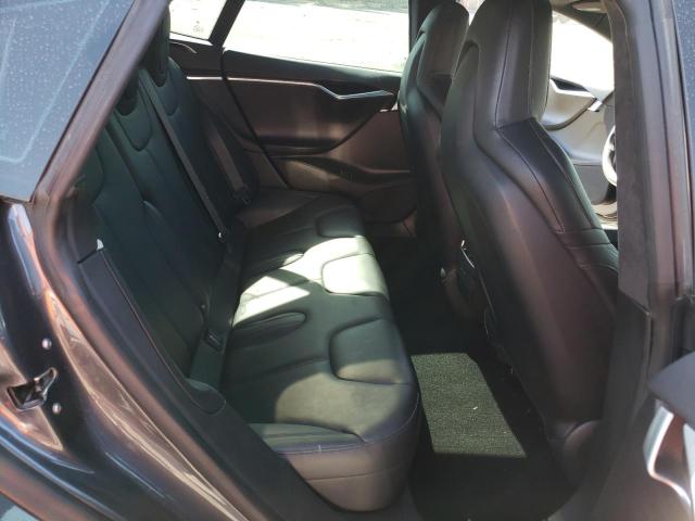 5YJSA1E17GF175807 Tesla MODEL S