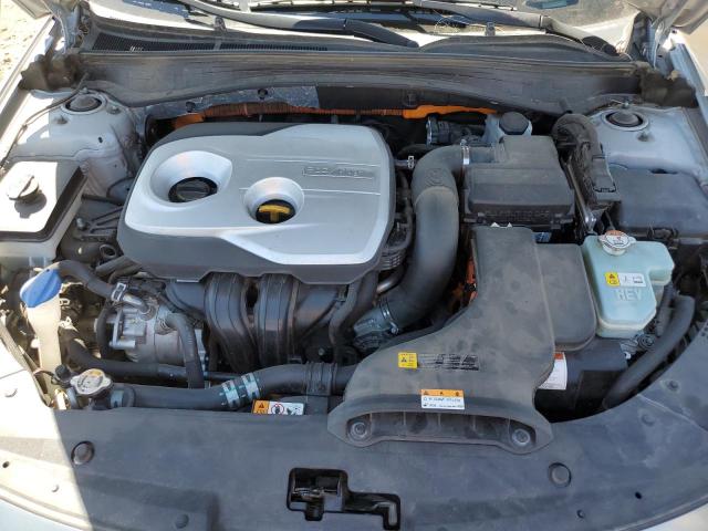 KNAGV4LDXJ5025835 KIA OPTIMA PLUG-IN HYBRID