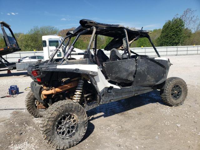 2015 POLARIS RZR XP 4 1 - 3NSVFE998FF428670