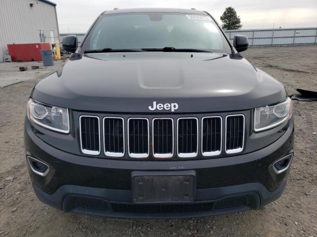 1C4RJFAG3FC811270 Jeep Grand Cherokee Laredo