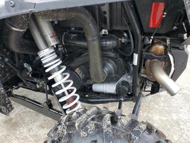 2023 POLARIS RZR XP 100 - 3NSNAK994PH424893