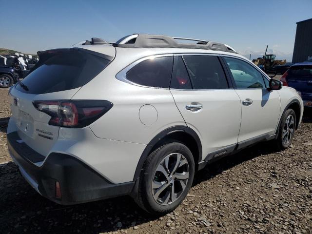 4S4BTGPD9M3155468 Subaru Outback Touring