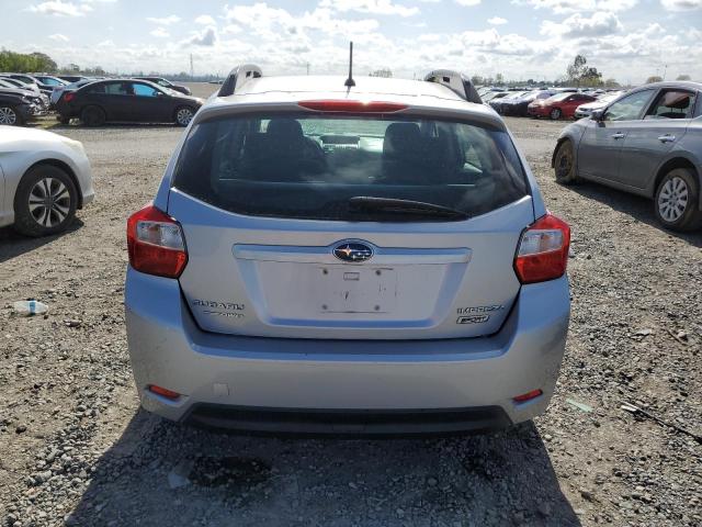 JF1GPAL63E8232686 Subaru Impreza Sport Premium