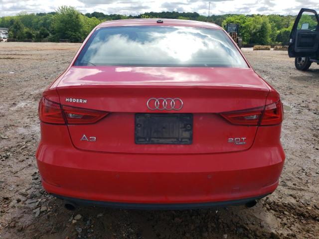 2015 AUDI A3 WAUBFGFF0F1059576