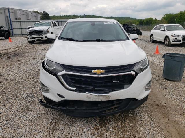 2GNAXUEV5K6263839 | 2019 CHEVROLET EQUINOX LT