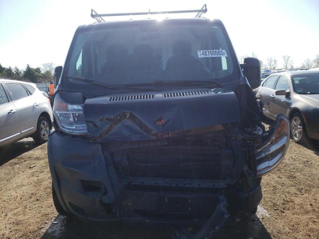 2016 RAM PROMASTER - 3C6TRVAGXGE127889