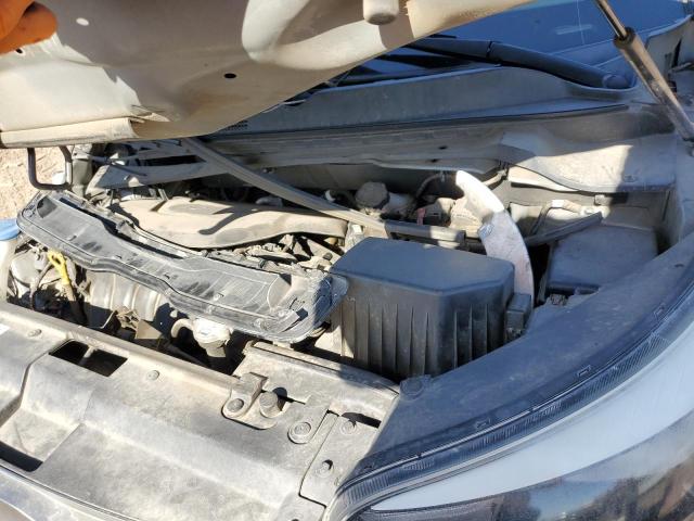 KNDJN2A20E7056181 KIA Soul