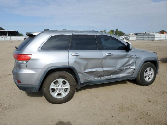 1C4RJEAGXFC785972 Jeep Grand Cherokee Laredo