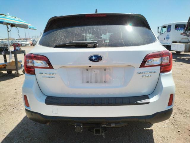 4S4BSETC9H3431545 Subaru Outback Touring