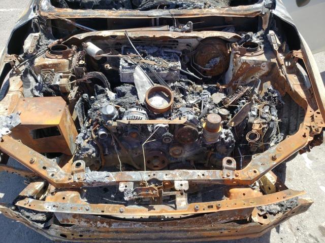 JF1VA1C60J9817948 Subaru Wrx Premium