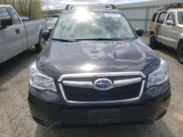 JF2SJAAC0EH545260 Subaru Forester 2.5i