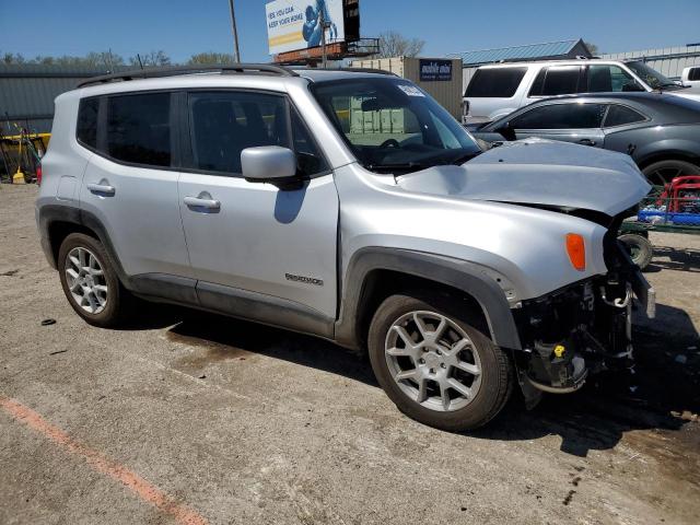 ZACNJABB6KPJ99654 Jeep Renegade L 4