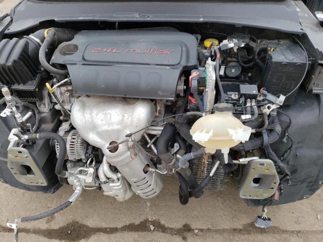2021 JEEP COMPASS 80 3C4NJDEBXMT513477