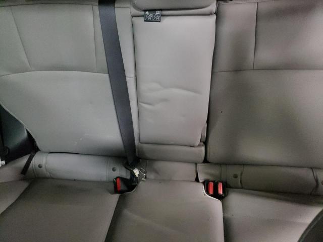 JF2SJAHCXEH544980 Subaru Forester 2.5i Limited