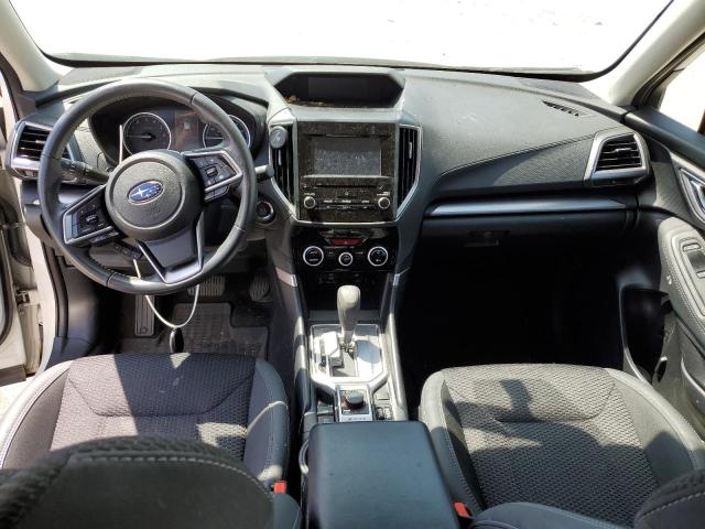 JF2SKAJC1MH430615 Subaru Forester Premium