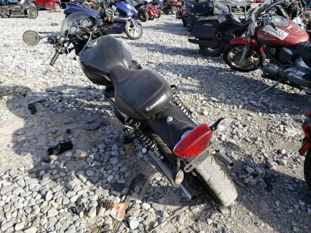 2019 KAWASAKI EJ800 C JKBEJCC17KA000668