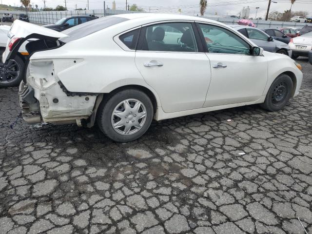 1N4AL3AP3GN320005 Nissan ALTIMA 2.5