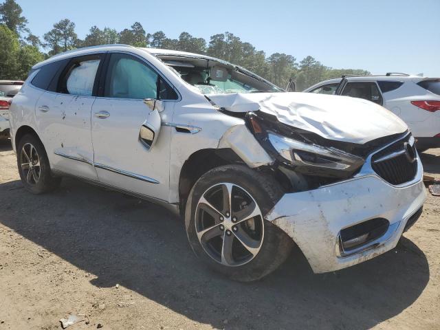 2018 BUICK ENCLAVE ES - 5GAERBKW4JJ230467