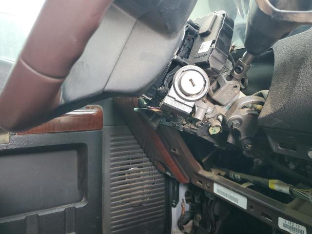 1FT7W2BT3EEA90237 Ford F250 Super Duty