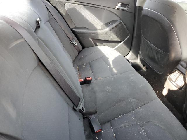 KNAGM4AD6G5095489 KIA OPTIMA HYBRID