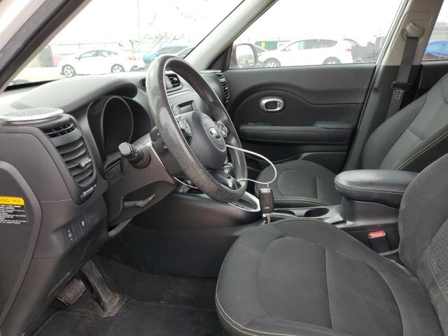 KNDJP3A58F7223690 KIA SOUL +