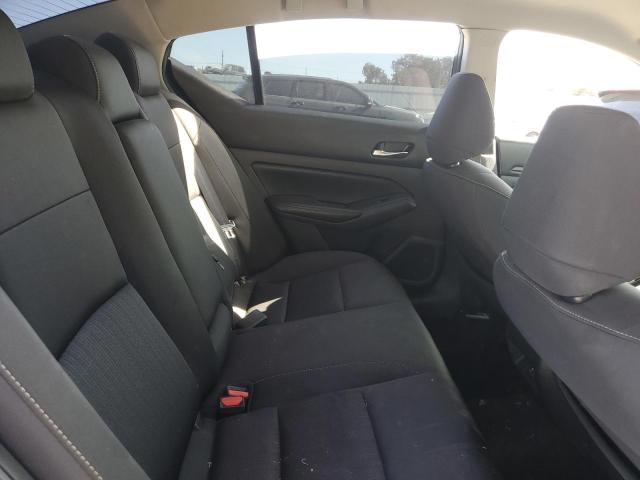 1N4BL4BVXLC127797 Nissan ALTIMA S