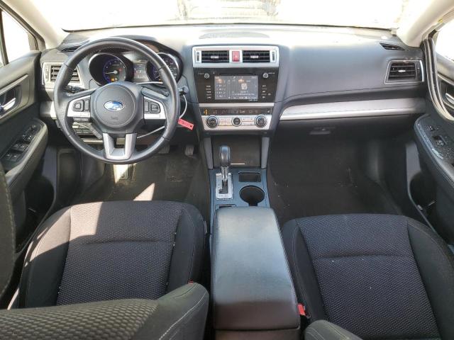 4S4BSACC1G3341961 Subaru Outback 2.5i Premium
