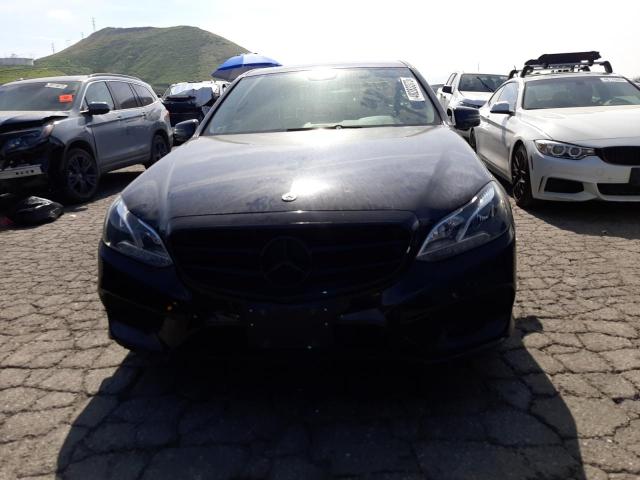 WDDHF8JB3EA885107 Mercedes-Benz E 350 4matic