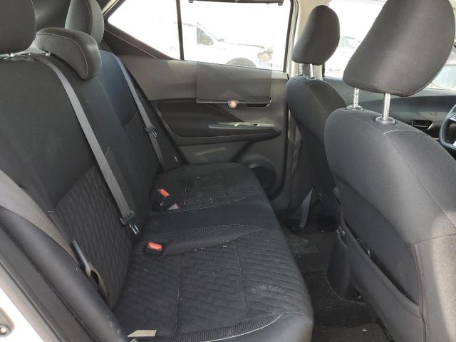 2021 NISSAN 210 - 3N1CP5BV8ML514902