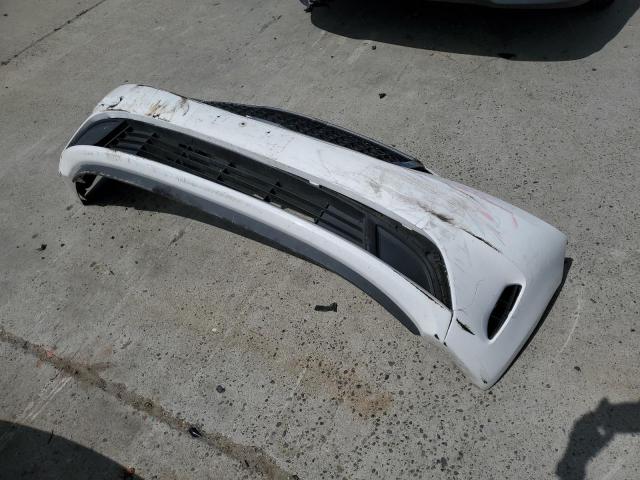 3KPFK4A76HE122503 KIA FORTE LX