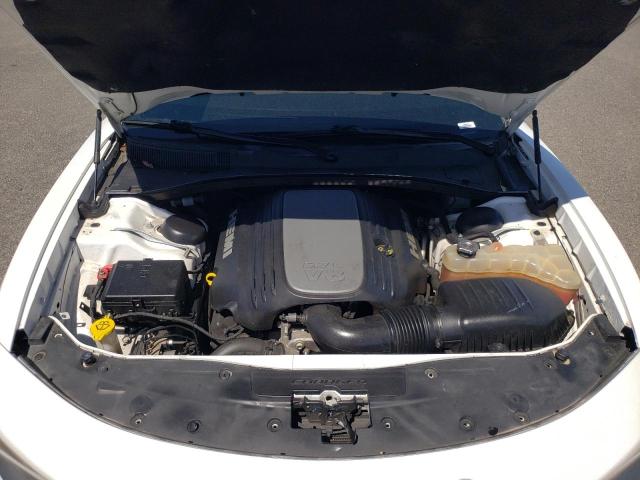 2C3CDXCT4KH652753 Dodge CHARGER R/T