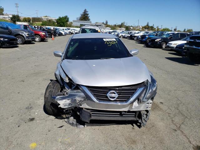 1N4AL3AP9GN381004 Nissan ALTIMA 2.5