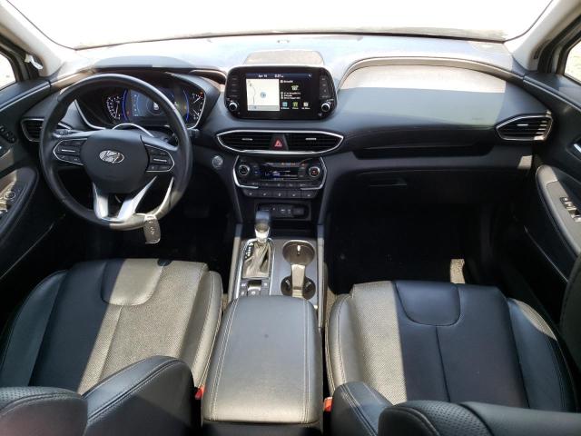 2020 HYUNDAI SANTA FE L - 5NMS5CAD2LH290209