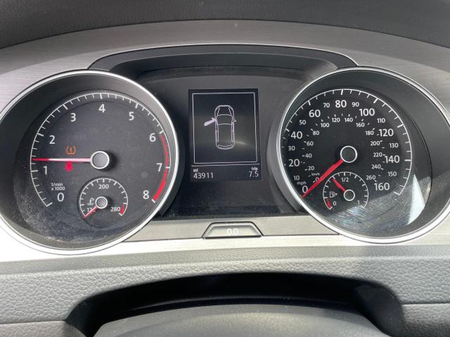 2015 VOLKSWAGEN GOLF - 3VW217AU3FM023193