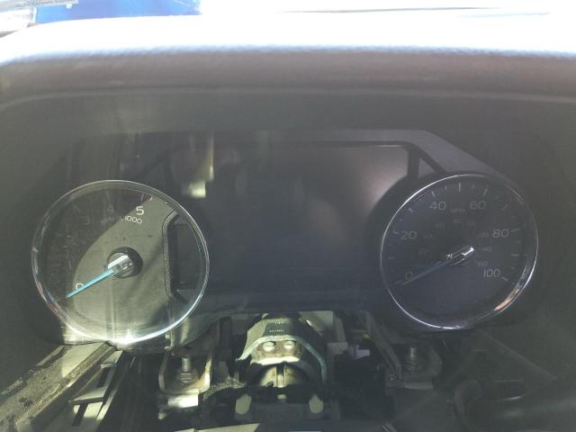 1FT7W2BTXHEE17043 Ford F250 Super Duty