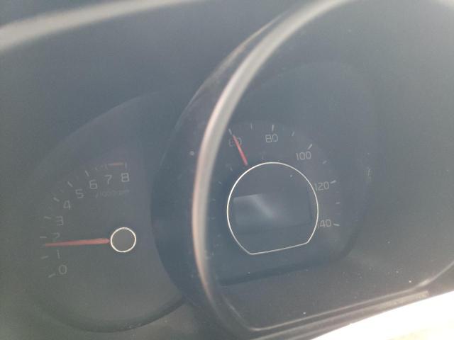 KNDJP3A59G7845958 KIA SOUL +