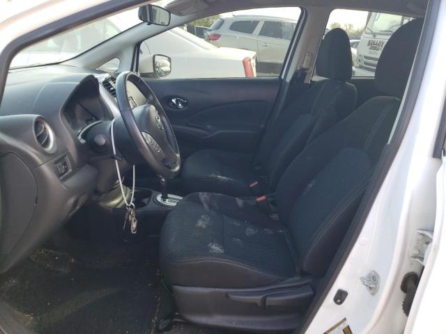 3N1CE2CP1GL399228 Nissan Versa Note S